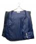 Pyrenexの古着・服飾アイテム：36000円