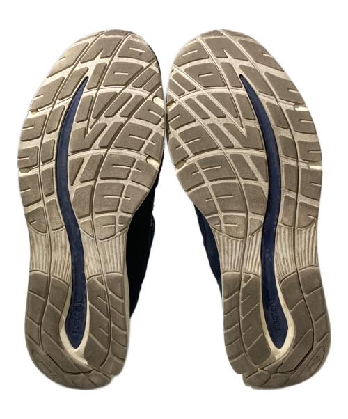 NEW BALANCE（ニューバランス）NEW BALANCE (ニューバランス) スニーカー　U991VN2 ネイビー サイズ:SIZE 26.5cmの古着・服飾アイテム