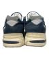 NEW BALANCEの古着・服飾アイテム：18000円