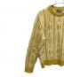 Diorの古着・服飾アイテム：27000円