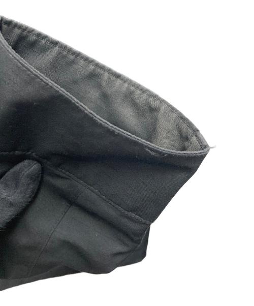 THE NORTH FACE（ザ ノース フェイス）THE NORTH FACE (ザ ノース フェイス) サイプレスジャケット ブラック サイズ:SIZE Ｓの古着・服飾アイテム