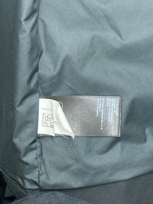 THE NORTH FACE（ザ ノース フェイス）THE NORTH FACE (ザ ノース フェイス) サイプレスジャケット ブラック サイズ:SIZE Ｓの古着・服飾アイテム