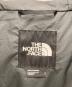 THE NORTH FACEの古着・服飾アイテム：12000円