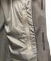 中古・古着 THE NORTH FACE (ザ ノース フェイス) サイプレスジャケット ブラック サイズ:SIZE Ｓ：12000円