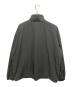 COOTIE PRODUCTIONS (クーティープロダクツ) ナイロンジャケット ブラック サイズ:SIZE Ｍ：20000円
