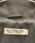COOTIE PRODUCTIONSの古着・服飾アイテム：20000円