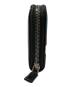 PRADAの古着・服飾アイテム：40000円