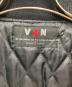 VAN JACの古着・服飾アイテム：15000円