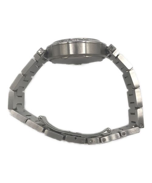 Cartier（カルティエ）Cartier (カルティエ) パシャCメリディアンGMT サイズ:35mmの古着・服飾アイテム