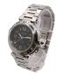 Cartier (カルティエ) パシャCメリディアンGMT サイズ:35mm：178000円