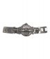 中古・古着 Cartier (カルティエ) パシャCメリディアンGMT サイズ:35mm：178000円