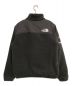 SUPREME (シュプリーム) THE NORTH FACE (ザ ノース フェイス) Expedition Fleece Jacket ブラック サイズ:M：54800円