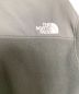 中古・古着 SUPREME (シュプリーム) THE NORTH FACE (ザ ノース フェイス) Expedition Fleece Jacket ブラック サイズ:M：54800円