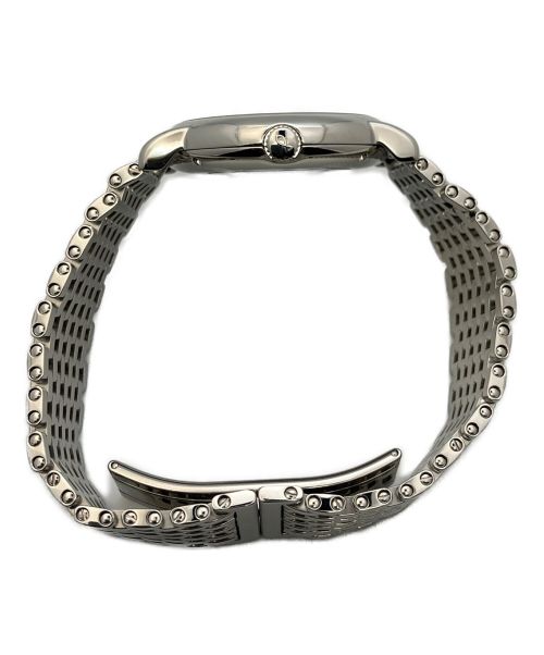 IWC（アイダブリューシー）IWC (アイダブリューシー) ポートフィノ デイト ホワイト サイズ:34mmの古着・服飾アイテム