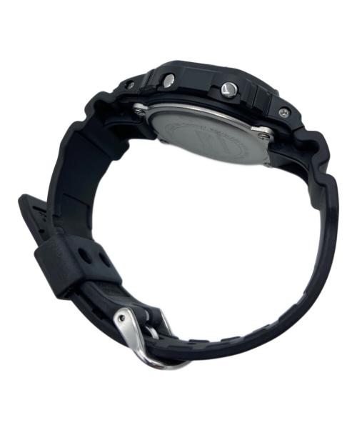 CASIO（カシオ）CASIO (カシオ) デジタルウォッチ オリーブの古着・服飾アイテム