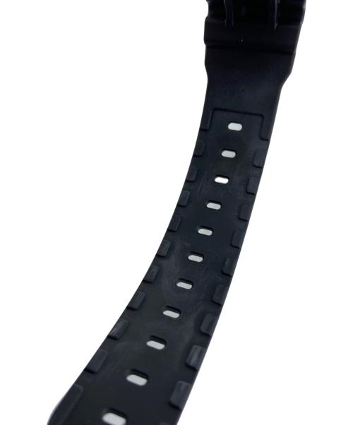 CASIO（カシオ）CASIO (カシオ) デジタルウォッチ オリーブの古着・服飾アイテム