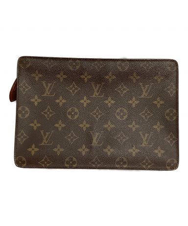 中古・古着通販】LOUIS VUITTON (ルイ ヴィトン) モノグラム