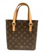 LOUIS VUITTONルイ ヴィトン）の古着「ヴァヴァンPM　ハンドバッグ」