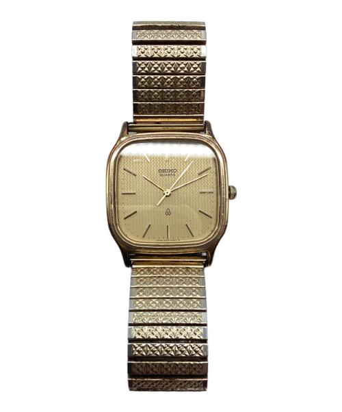 SEIKO（セイコー）SEIKO (セイコー) 腕時計の古着・服飾アイテム