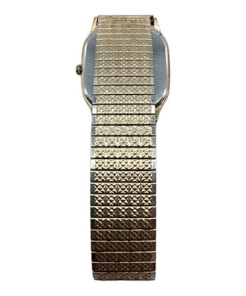 SEIKO（セイコー）SEIKO (セイコー) 腕時計の古着・服飾アイテム