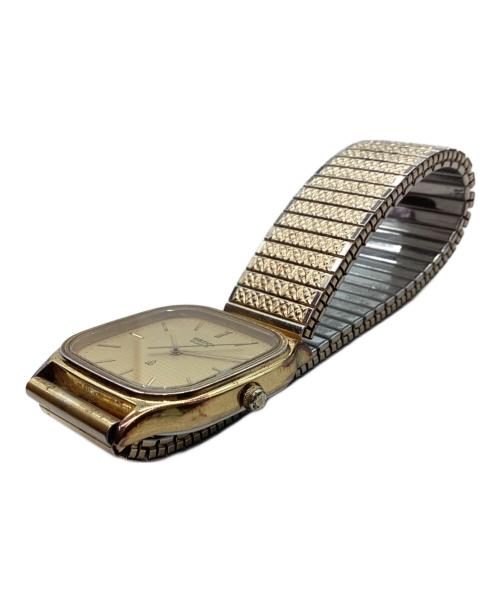 SEIKO（セイコー）SEIKO (セイコー) 腕時計の古着・服飾アイテム