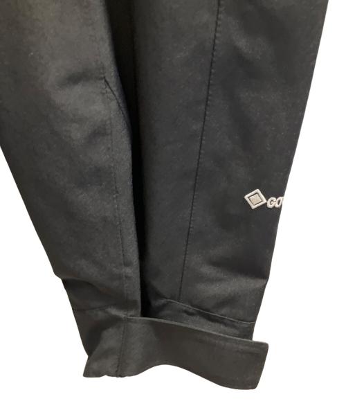 THE NORTH FACE（ザ ノース フェイス）THE NORTH FACE (ザ ノース フェイス) マウンテンジャケット ブラック サイズ:Ｓの古着・服飾アイテム
