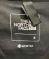 THE NORTH FACEの古着・服飾アイテム：23000円