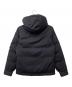 THE NORTHFACE PURPLELABEL (ザ・ノースフェイス パープルレーベル) ダウンジャケット ネイビー サイズ:S：10000円