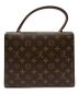 LOUIS VUITTON (ルイ ヴィトン) ハンドバッグ サイズ:-：43000円