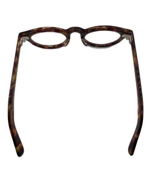 EYEVAN（アイヴァン）EYEVAN (アイヴァン) 伊達眼鏡の古着・服飾アイテム