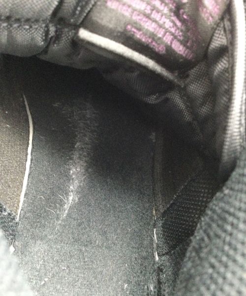 NIKE（ナイキ）NIKE (ナイキ) フラグメント × ナイキ ダンク ハイ シティパック 