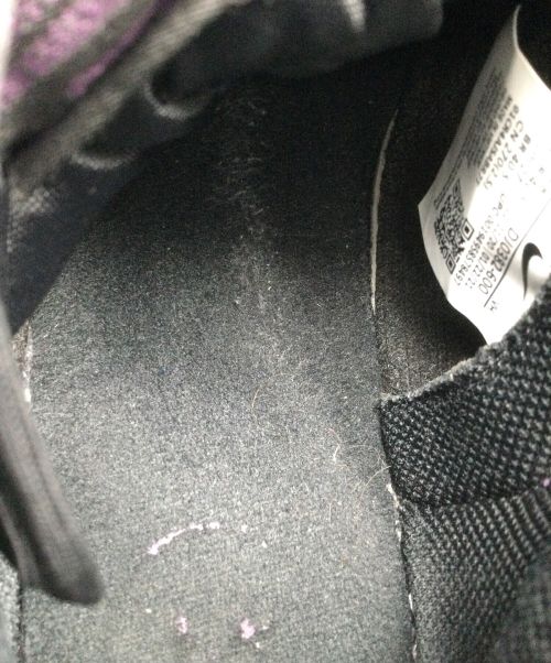 NIKE（ナイキ）NIKE (ナイキ) フラグメント × ナイキ ダンク ハイ シティパック 