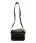 LOUIS VUITTON (ルイ ヴィトン) モノグラムエクリプス　アウトドア・メッセンジャー PM：180000円