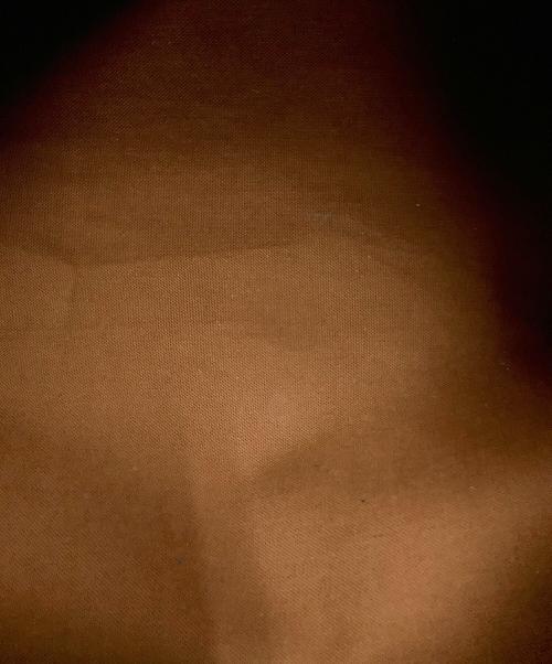 LOUIS VUITTON（ルイ ヴィトン）LOUIS VUITTON (ルイ ヴィトン) モノグラム　スピーディ40　ハンドバッグの古着・服飾アイテム