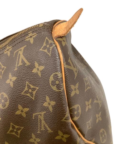 LOUIS VUITTON（ルイ ヴィトン）LOUIS VUITTON (ルイ ヴィトン) モノグラム　スピーディ40　ハンドバッグの古着・服飾アイテム