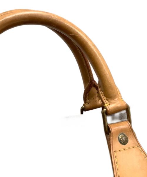 LOUIS VUITTON（ルイ ヴィトン）LOUIS VUITTON (ルイ ヴィトン) モノグラム　スピーディ40　ハンドバッグの古着・服飾アイテム