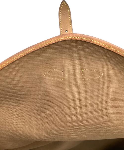 LOUIS VUITTON（ルイ ヴィトン）LOUIS VUITTON (ルイ ヴィトン) モノグラム　ソミュール35　ショルダーバッグの古着・服飾アイテム