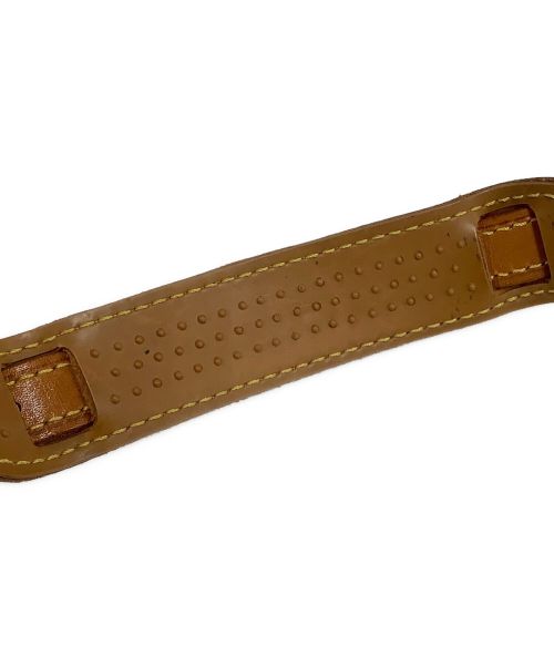LOUIS VUITTON（ルイ ヴィトン）LOUIS VUITTON (ルイ ヴィトン) モノグラム　シャンティPMの古着・服飾アイテム