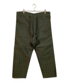 中古・古着通販】H BEAUTY&YOUTH (エイチ ビューティー&ユース
