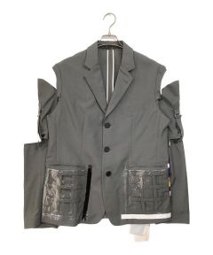 中古・古着通販】GOLDEN GOOSE DELUXE BRAND (ゴールデングース