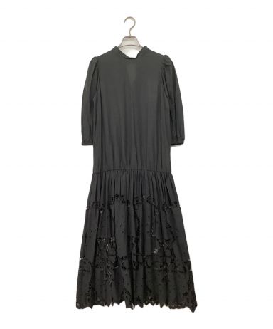中古・古着通販】Ameri VINTAGE (アメリヴィンテージ) メディ2WAY