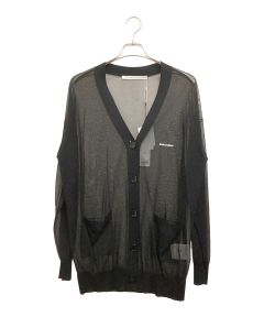 中古・古着通販】NEON SIGN (ネオンサイン) Innermost color mohair