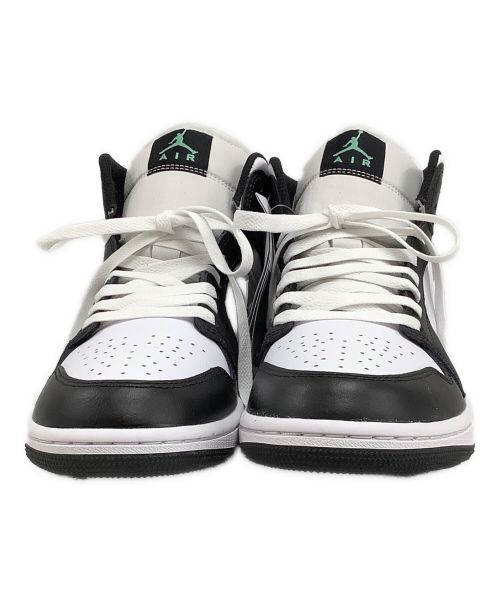 NIKE（ナイキ）NIKE (ナイキ) Air Jordan 1 Mid 