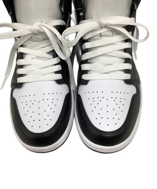 NIKE（ナイキ）NIKE (ナイキ) Air Jordan 1 Mid 