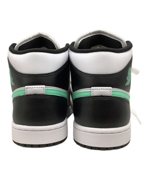 NIKE（ナイキ）NIKE (ナイキ) Air Jordan 1 Mid 