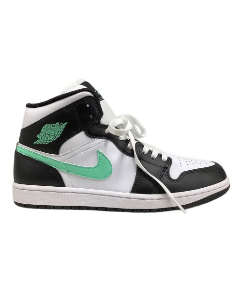 NIKE（ナイキ）NIKE (ナイキ) Air Jordan 1 Mid 