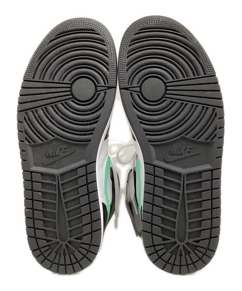 NIKE（ナイキ）NIKE (ナイキ) Air Jordan 1 Mid 