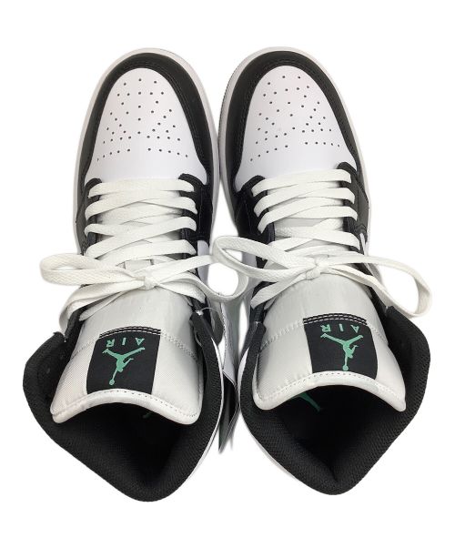 NIKE（ナイキ）NIKE (ナイキ) Air Jordan 1 Mid 