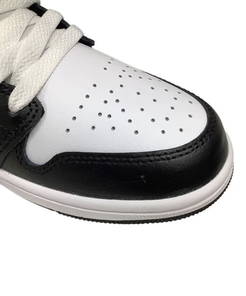NIKE（ナイキ）NIKE (ナイキ) Air Jordan 1 Mid 