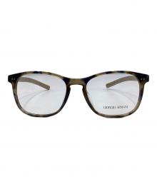GIORGIO ARMANI（ジョルジョアルマーニ）の古着「サングラス」